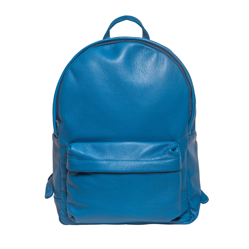 Turchese Dios Backpack