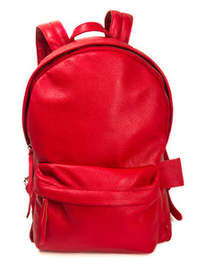 Lacca Dios Backpack