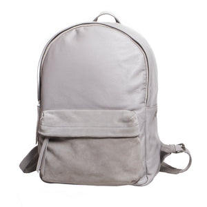 Cenere Dios Backpack